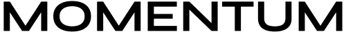 momentum-logo