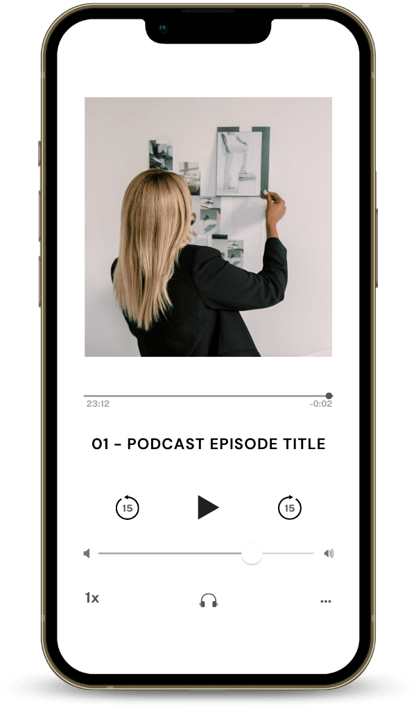 momentum-mockup-phone-01