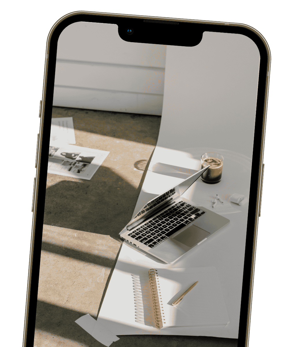 momentum-mockup-phone-02