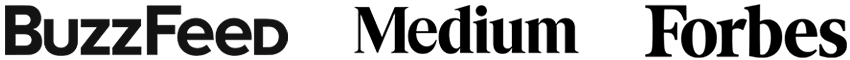 momentum-sample-press-1