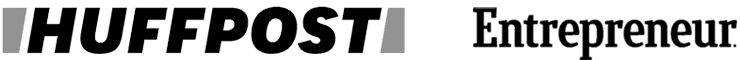 momentum-sample-press-2