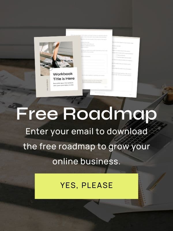 momentum-subscribe-newsletter-post-2