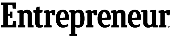 sample-logo-0.png