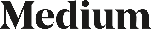 sample-logo-02.png