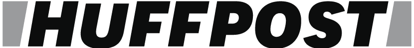sample-logo-03.png