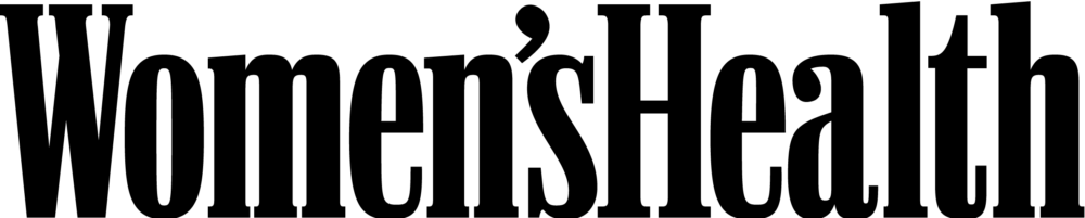 wh_logo-e1513808804385