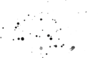 ink-splatter