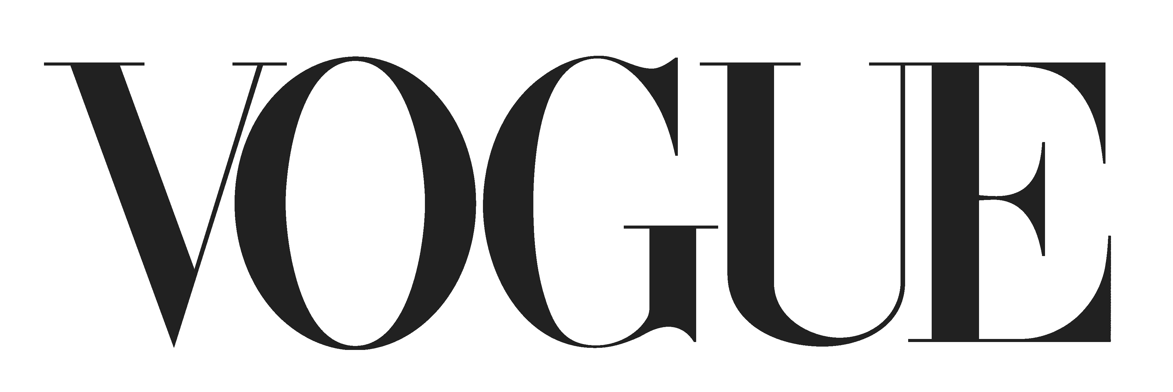 Vogue-logo