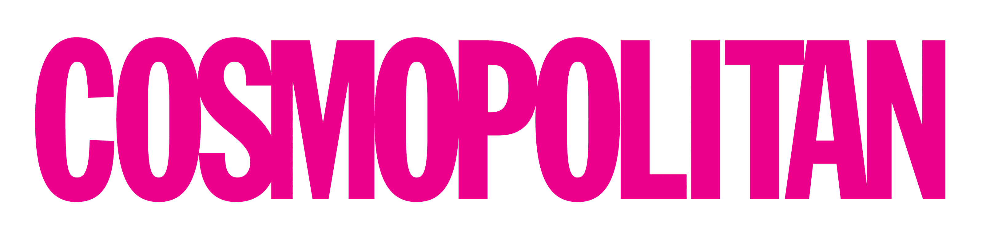 Cosmopolitan-logo