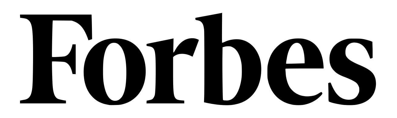 5847e9aacef1014c0b5e4828