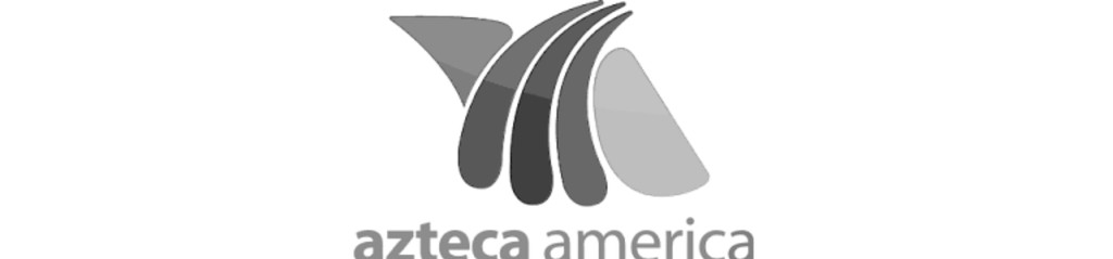 azteca-america-grayscale-v2