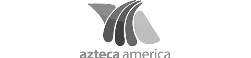 azteca-america-grayscale