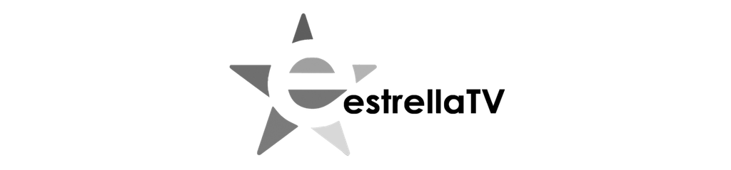 estrella-tv-grayscale-v2
