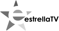 estrella-v3