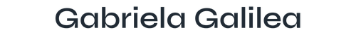 gabriela-galilea-logo