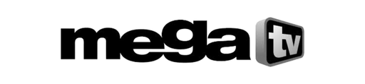 mega-tv-grayscale-small