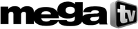 megatv-v3