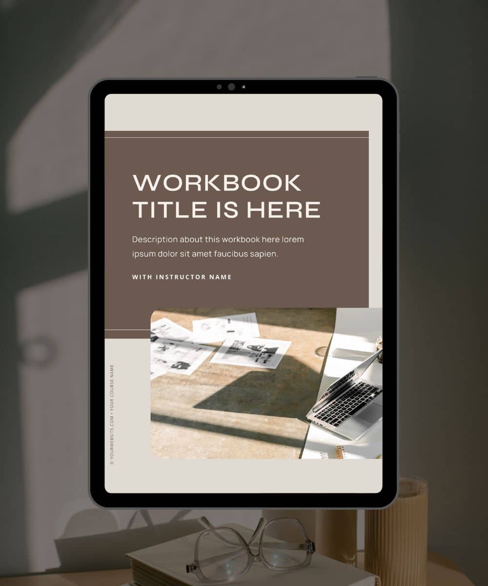 momentum-shop-mockup-3.jpg