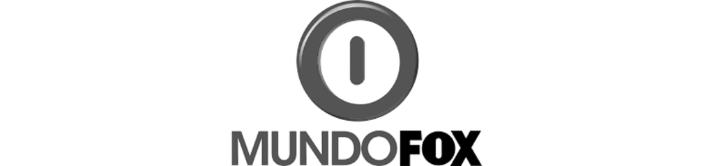 mundofox-grayscale-v2