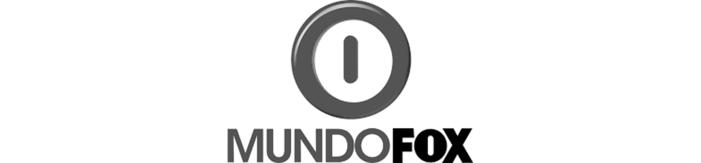 mundofox-grayscale