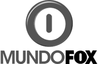 mundofox-v3