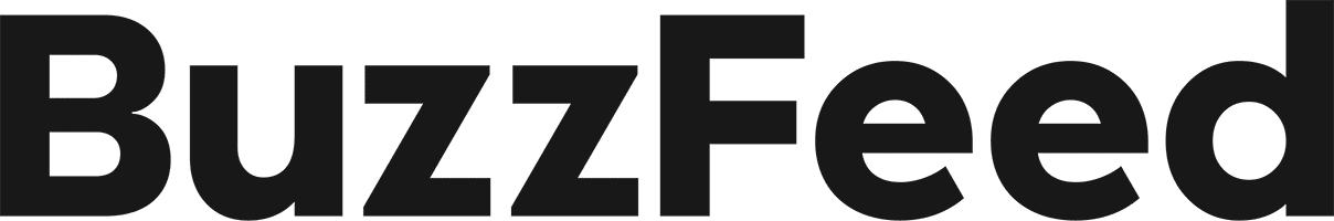 sample-logo-01.png