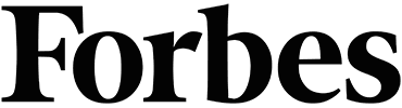 sample-logo-04.png