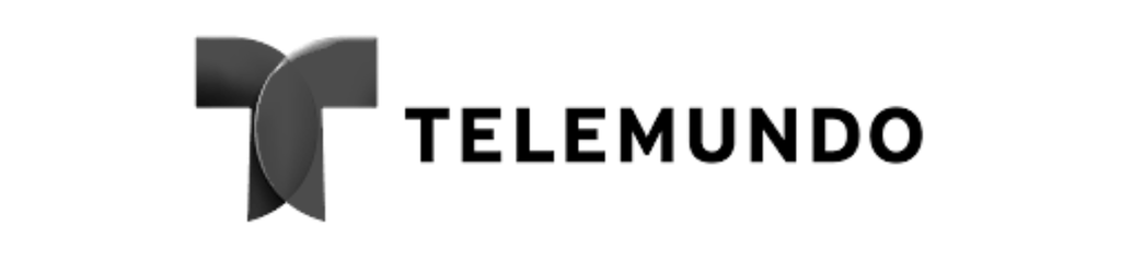 telemundo-grayscale-v2