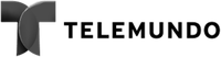 telemundo-v3