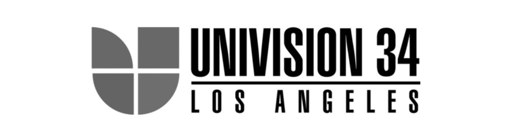 univision-34-la-grayscale-v2