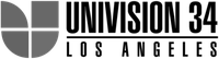 univision-v3